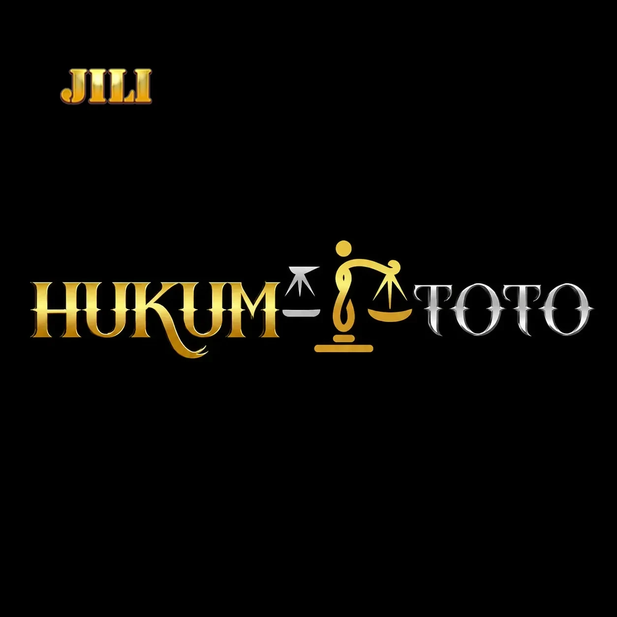 Logo hukumtoto